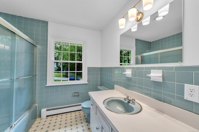 66 Scenic Hill Rd, Trumbull, CT 06611 - photo 22