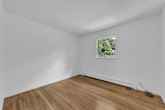 66 Scenic Hill Rd, Trumbull, CT 06611 - photo 27