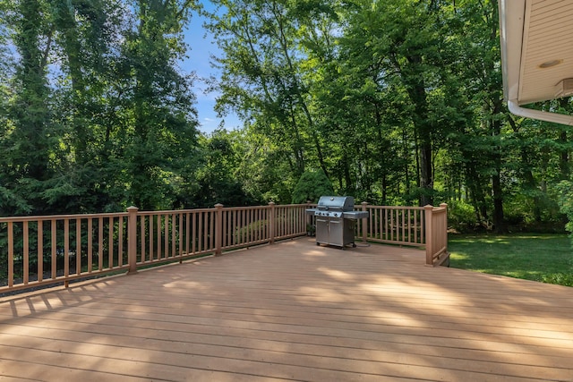 66 Scenic Hill Rd, Trumbull, CT 06611 - photo 30