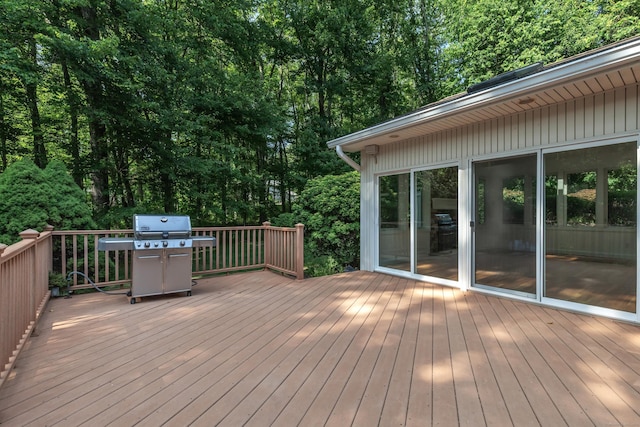 66 Scenic Hill Rd, Trumbull, CT 06611 - photo 31