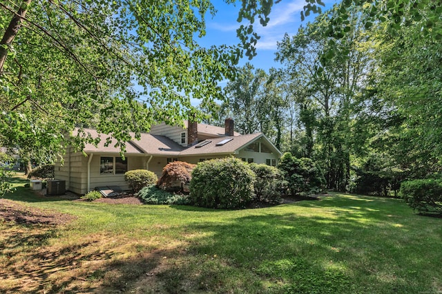 66 Scenic Hill Rd, Trumbull, CT 06611 - photo 32