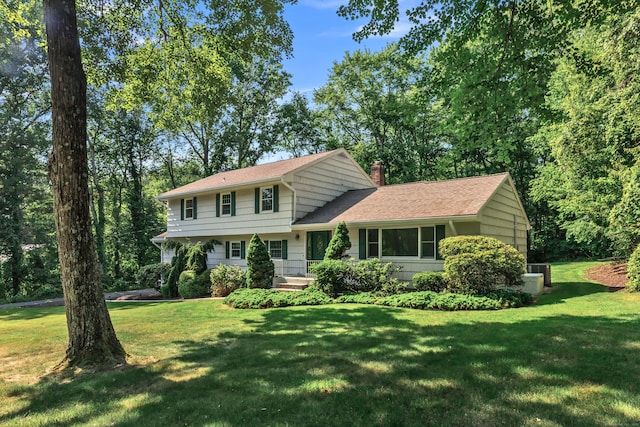 66 Scenic Hill Rd, Trumbull, CT 06611 - photo 34