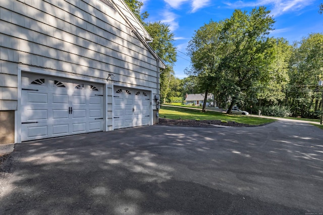66 Scenic Hill Rd, Trumbull, CT 06611 - photo 35