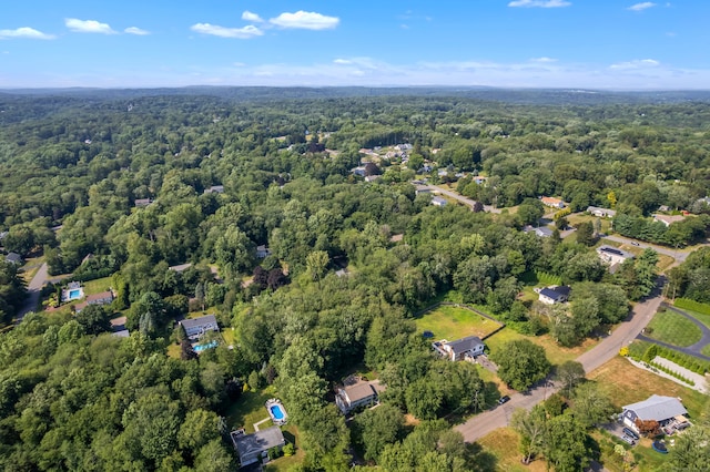 66 Scenic Hill Rd, Trumbull, CT 06611 - photo 37