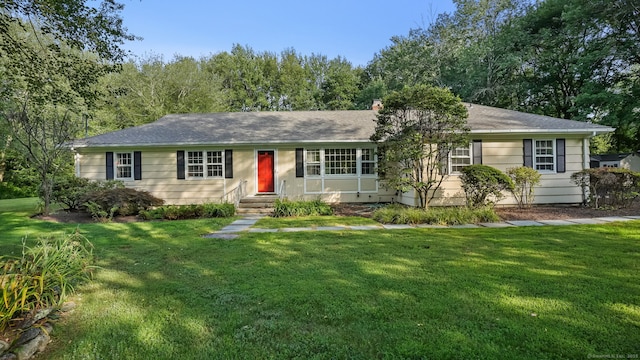 19 High Ridge Pl, Easton, CT 06612 - photo 1