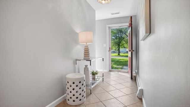 19 High Ridge Pl, Easton, CT 06612 - photo 2