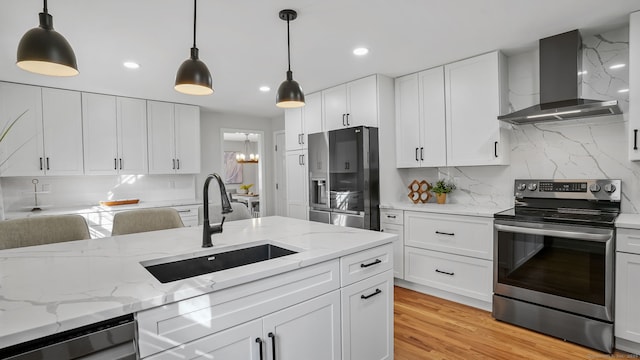 19 High Ridge Pl, Easton, CT 06612 - photo 6