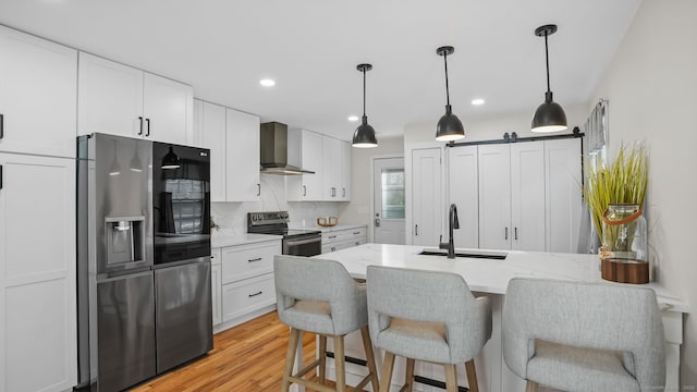 19 High Ridge Pl, Easton, CT 06612 - photo 5