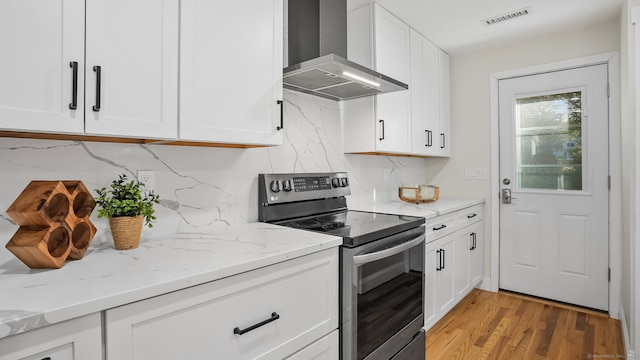 19 High Ridge Pl, Easton, CT 06612 - photo 7
