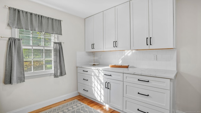 19 High Ridge Pl, Easton, CT 06612 - photo 9