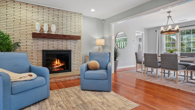 19 High Ridge Pl, Easton, CT 06612 - photo 10