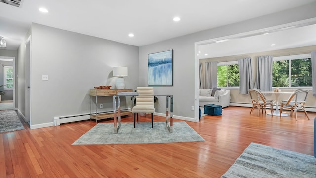 19 High Ridge Pl, Easton, CT 06612 - photo 12