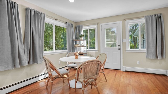 19 High Ridge Pl, Easton, CT 06612 - photo 15