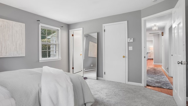 19 High Ridge Pl, Easton, CT 06612 - photo 17