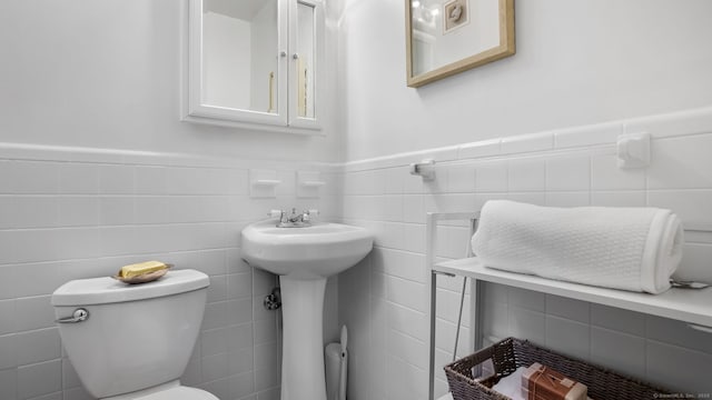 19 High Ridge Pl, Easton, CT 06612 - photo 18
