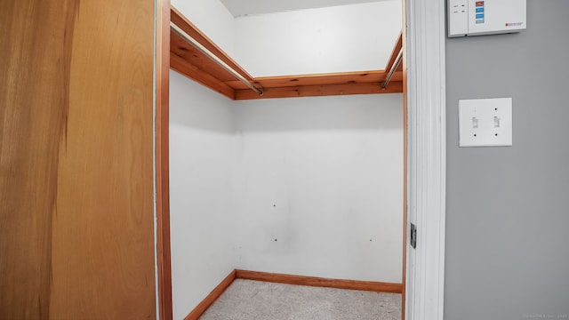19 High Ridge Pl, Easton, CT 06612 - photo 19