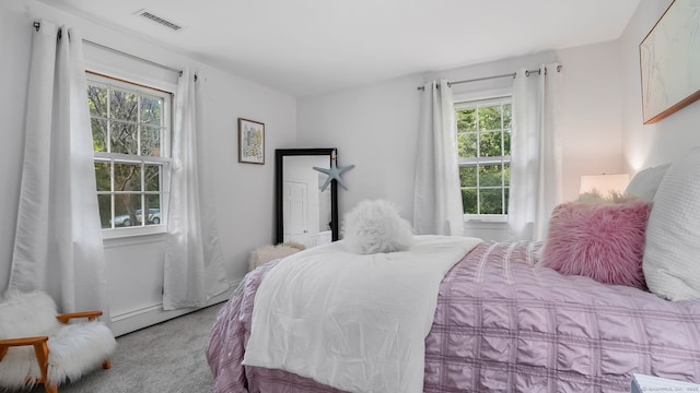 19 High Ridge Pl, Easton, CT 06612 - photo 20