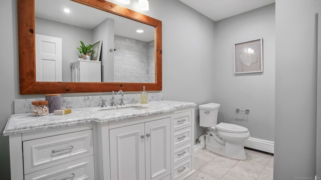 19 High Ridge Pl, Easton, CT 06612 - photo 22