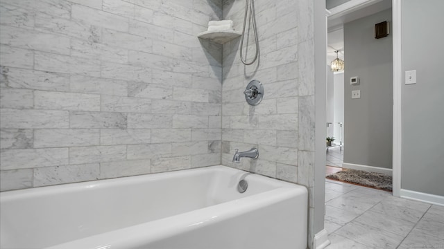 19 High Ridge Pl, Easton, CT 06612 - photo 23