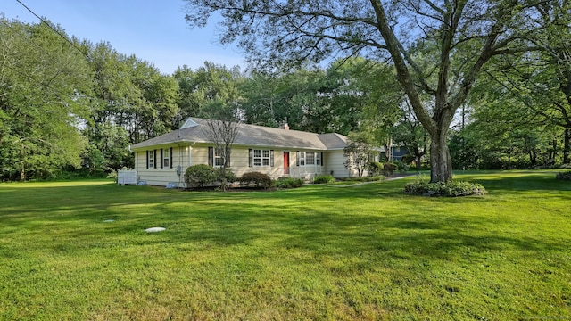 19 High Ridge Pl, Easton, CT 06612 - photo 30