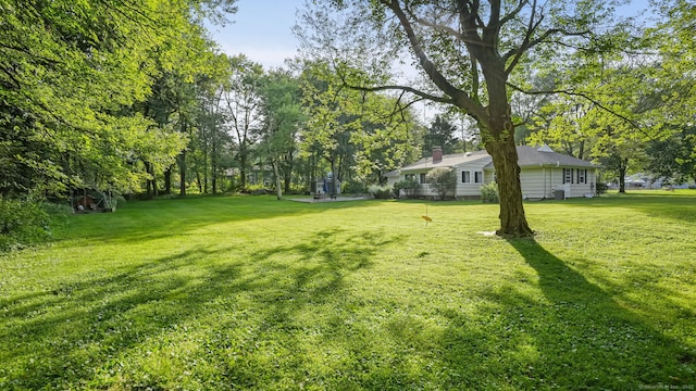 19 High Ridge Pl, Easton, CT 06612 - photo 29