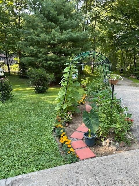 19 Good Hill Rd, Oxford, CT 06478 - photo 2