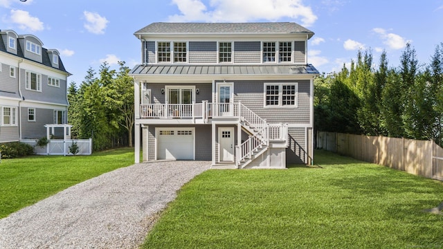 260 Birch Rd, Fairfield, CT 06824 - photo 1