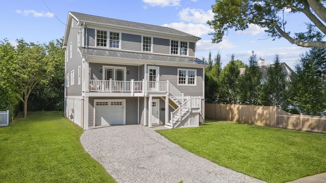 260 Birch Rd, Fairfield, CT 06824 - photo 2