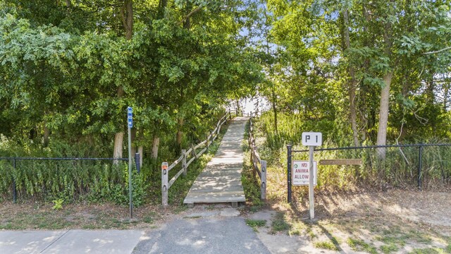 260 Birch Rd, Fairfield, CT 06824 - photo 3
