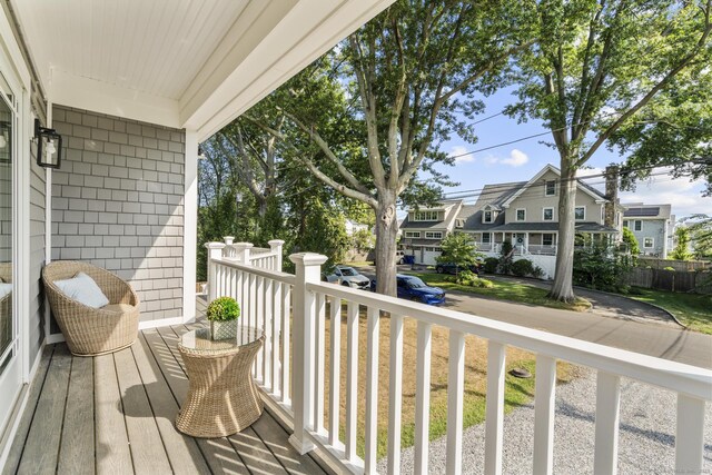 260 Birch Rd, Fairfield, CT 06824 - photo 9