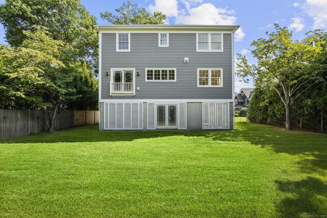260 Birch Rd, Fairfield, CT 06824 - photo 34