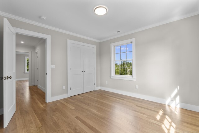 260 Birch Rd, Fairfield, CT 06824 - photo 24