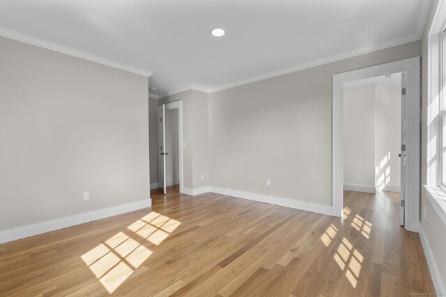 260 Birch Rd, Fairfield, CT 06824 - photo 22