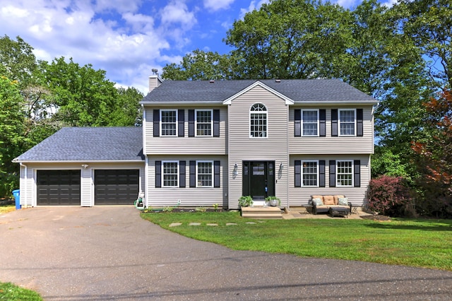 28 Edgewood Ave, Shelton, CT 06484 - photo 1