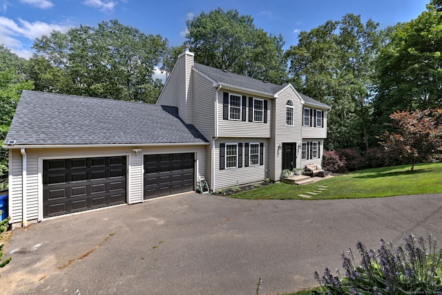 28 Edgewood Ave, Shelton, CT 06484 - photo 3
