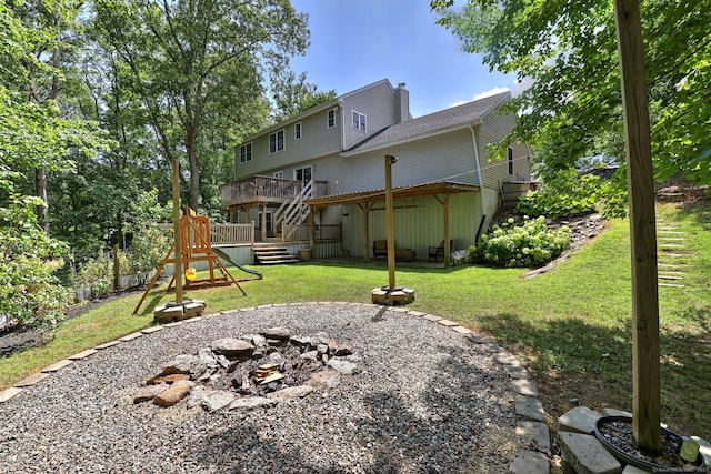 28 Edgewood Ave, Shelton, CT 06484 - photo 4