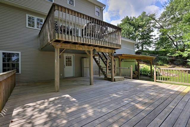 28 Edgewood Ave, Shelton, CT 06484 - photo 5