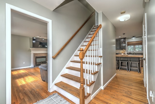 28 Edgewood Ave, Shelton, CT 06484 - photo 6