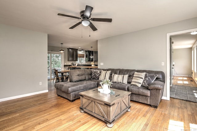 28 Edgewood Ave, Shelton, CT 06484 - photo 8