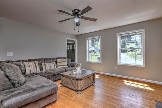 28 Edgewood Ave, Shelton, CT 06484 - photo 9