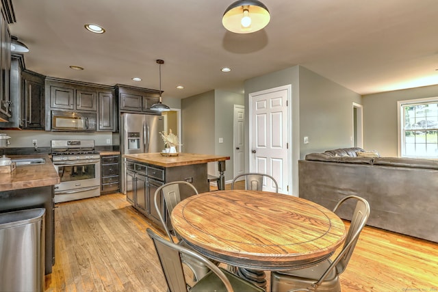 28 Edgewood Ave, Shelton, CT 06484 - photo 15