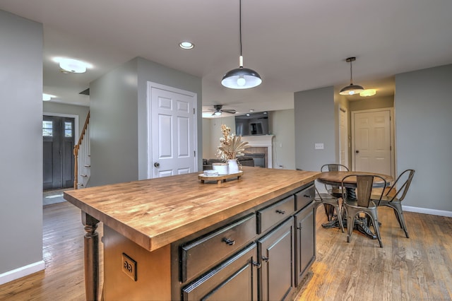 28 Edgewood Ave, Shelton, CT 06484 - photo 17