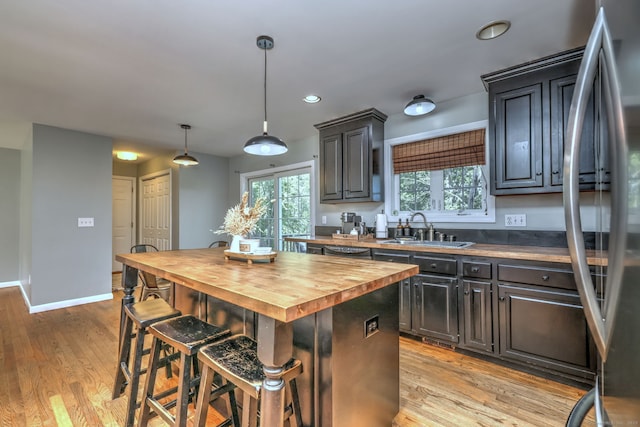 28 Edgewood Ave, Shelton, CT 06484 - photo 19