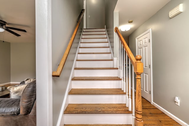 28 Edgewood Ave, Shelton, CT 06484 - photo 23