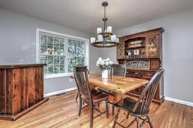 28 Edgewood Ave, Shelton, CT 06484 - photo 20