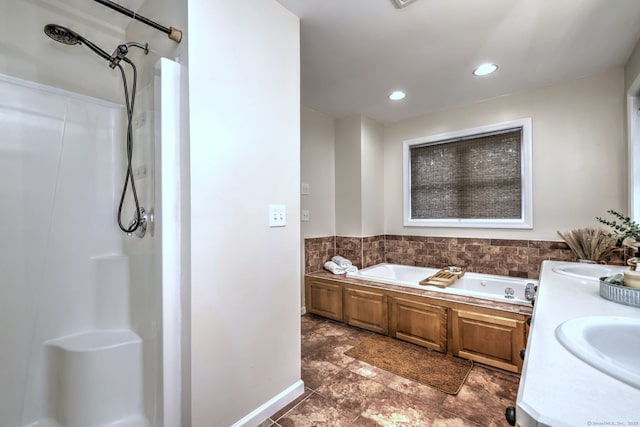 28 Edgewood Ave, Shelton, CT 06484 - photo 27