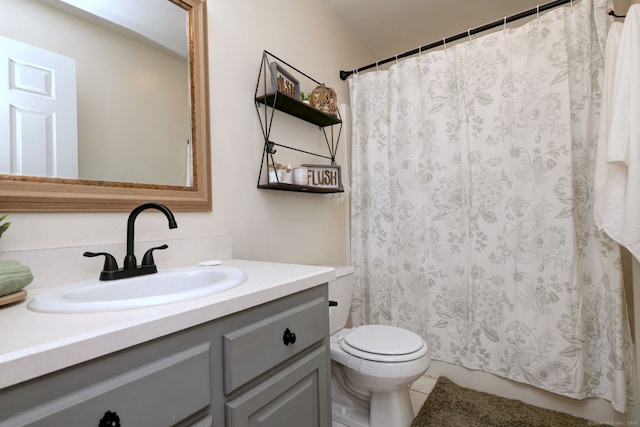 28 Edgewood Ave, Shelton, CT 06484 - photo 30