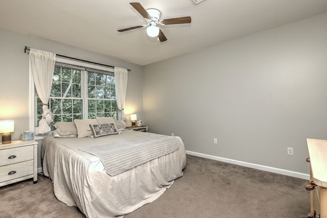 28 Edgewood Ave, Shelton, CT 06484 - photo 32