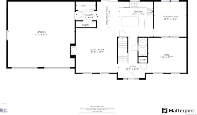 28 Edgewood Ave, Shelton, CT 06484 - photo 38