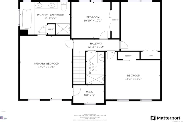 28 Edgewood Ave, Shelton, CT 06484 - photo 39